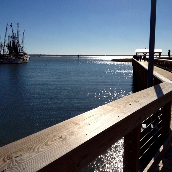 Meet your Posher, Stephanie. - Picture 6 of 11